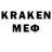 МЕТАДОН VHQ ISKANDER RUBER
