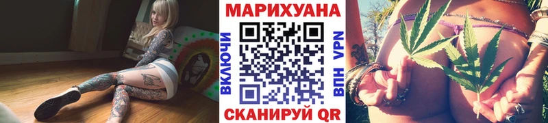 Купить  Ессентукская  МАРИХУАНА OG Kush